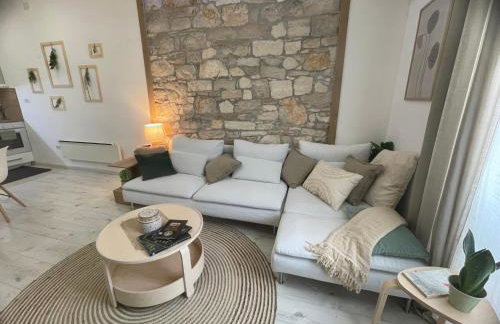 Storia Parentina Porec Center - Foto 1