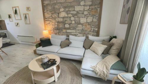 Storia Parentina Porec Center - Foto 1