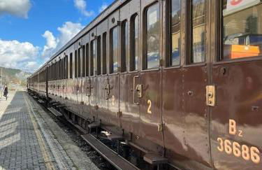 TOT'I Dè BARACA - Photo 28