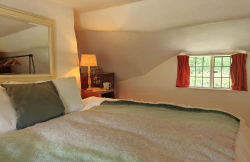 3 Bed in Lockeridge oc-f29647 - Photo 20