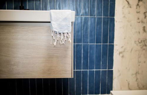 Vila Pilar Onda - Rural Apartment in the countryside of Sao Miguel - Photo 42