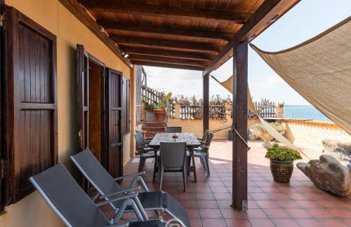 Casa Ida - Sunny Outdoor Space & Sea View - Foto 25