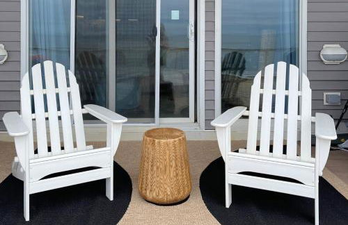 Bayside Beauty - Foto 28