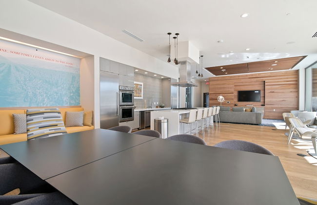 Global Luxury Suites at Mountain View - Foto 54