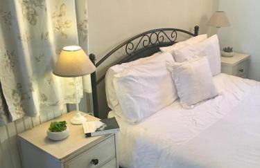 Petite Vue Vert - Foto 23