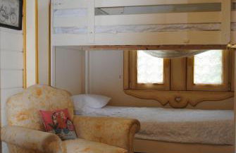 La Casita del Río - Foto 21