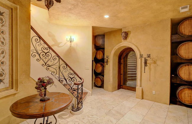 Lions Gate Estate in Sandy Springs - Foto 18