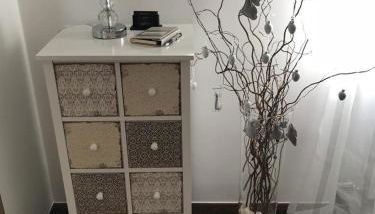 Haus Silvia - Foto 3