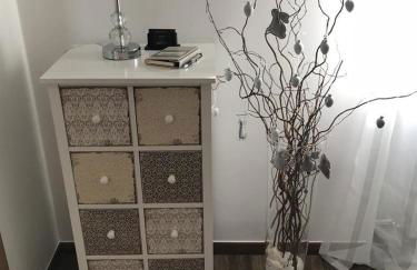 Haus Silvia - Foto 3