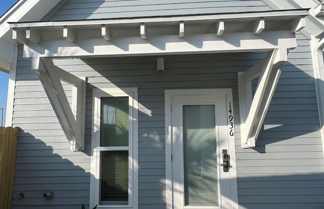 Big Kahuna - 14936 - Foto 47