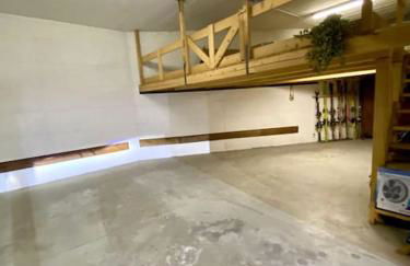 Casa Nostra Ski a Morgex AO - Photo 23