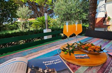 Apartment Milada - Photo 6