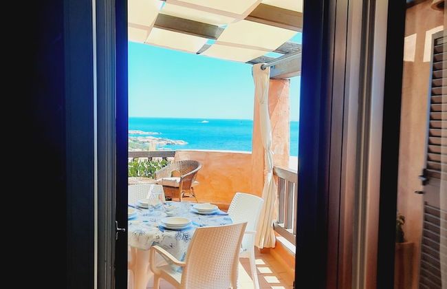 Le Residenze La Marmorata - Foto 15