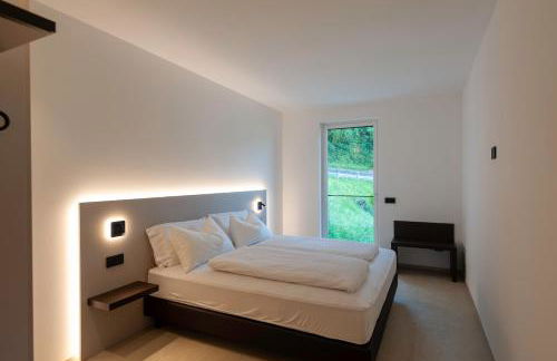 Casa Deva Lakeview - Foto 10