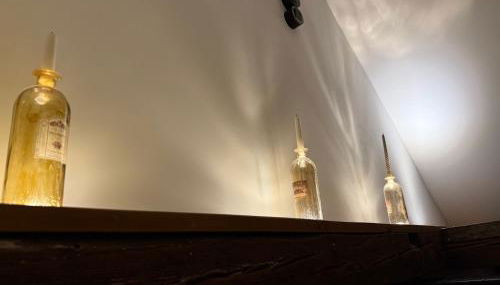 Loft in Toplage - Foto 4