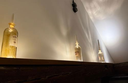 Loft in Toplage - Foto 4