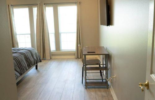 Walking distance to Coler MTN Bike - 3BR 2BA - Foto 29