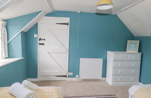 Alice's Cottage - Foto 19