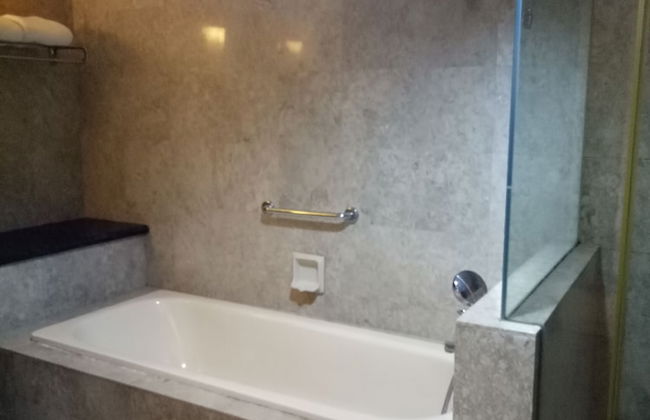 KL Times Square Residence - Foto 71