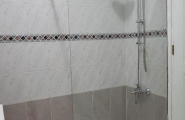 Flor de Famara - Foto 17