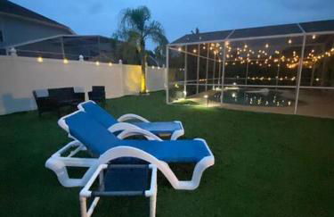 Casa a 3 millas de Disney - Foto 5