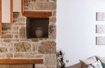 Faidra House - Photo 16