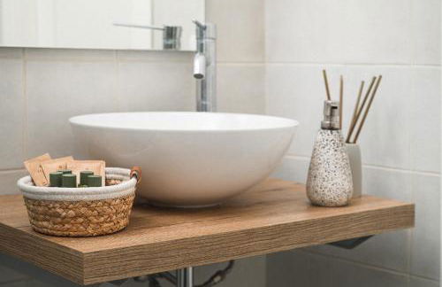 i Cacciagalli Wine Resort - Foto 41