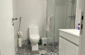 Coração da Vila - Foto 22