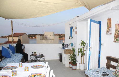 Sikelia Home - Foto 14