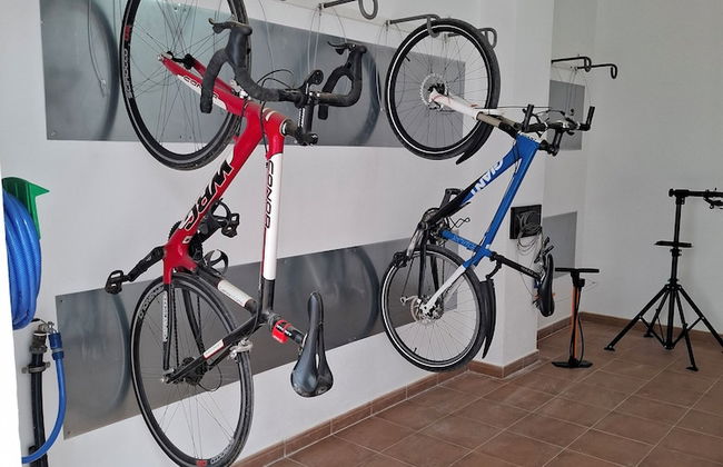 Sunside Ibiza Studios - Adults Only - Foto 46