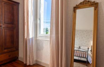 L'Échappée Belle - Grande Maison, Jardin & Piscine - Foto 29