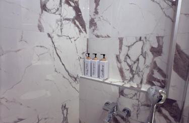 Delmare Lake view house - Foto 24