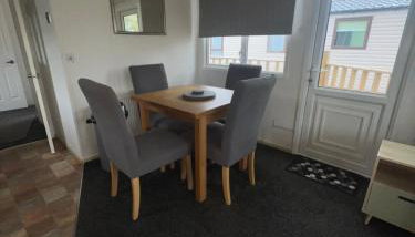 Seaside Getaway - Lytham Road - Foto 4