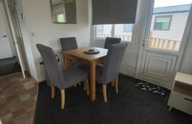 Seaside Getaway - Lytham Road - Foto 4