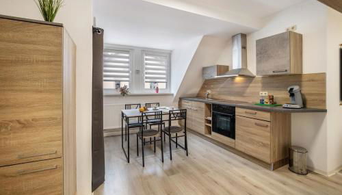 Residenz Schlossturm - Foto 5