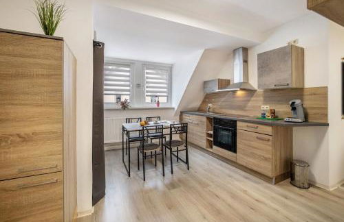 Residenz Schlossturm - Foto 5