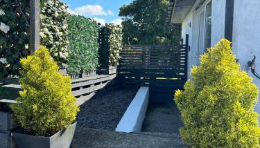 Katy’s Cwtch - Foto 2