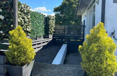 Katy’s Cwtch - Foto 2