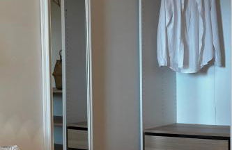 La Filanda sul mare - Foto 13