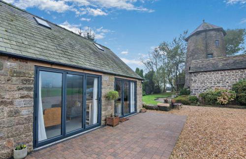 3 Bed in Ashover oc-w30175 - Foto 1