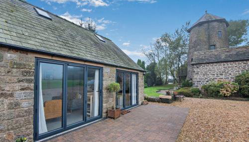 3 Bed in Ashover oc-w30175 - Foto 1, Other