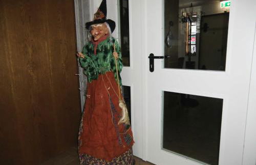 Haus am Wolfsbach - Foto 9