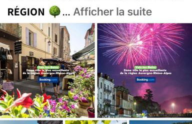 Gîte La Fougère - Foto 2