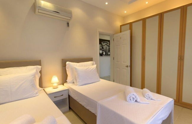 Viila Helios - Foto 77