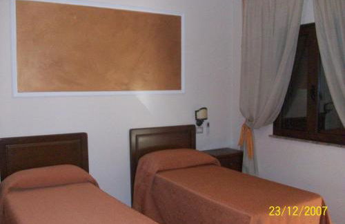 Villa Maria - Photo 18