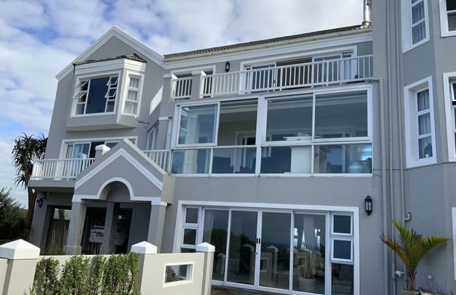 Sunshine Modern Retreat - Photo 24