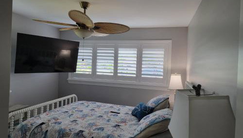 Manatee River Bungalow - Foto 2