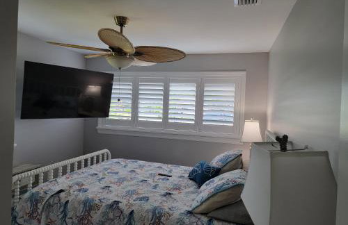 Manatee River Bungalow - Foto 2