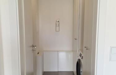 Eilers, Katja Lilly, Ferienwohnung Lilly - Foto 21