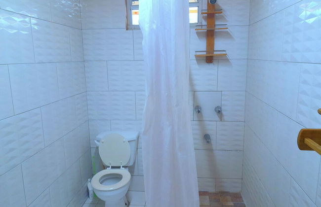 Pinard's Mountain Resort- Cottage 8 - Foto 28